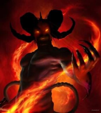1759301810-quien_es_el_diablo.jpg 1759301810-quien_es_el_diablo.jpg