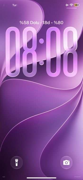 IMG_0333.png