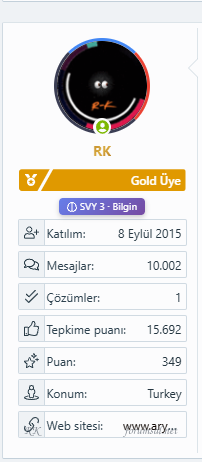 1789637426727.png
