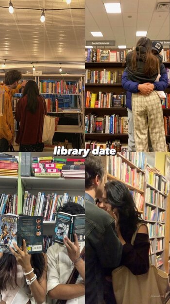 library date.jpeg