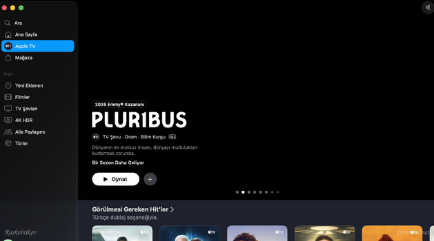 AppleTV.png