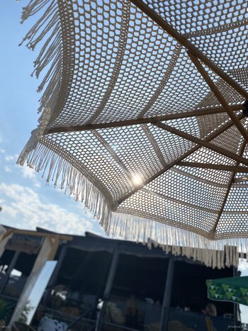 IMG_1490.jpeg