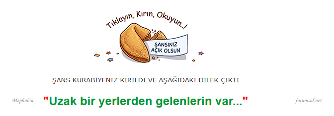 1789671773058.png