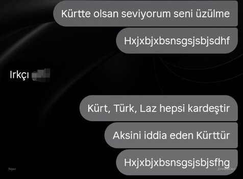1000635370.jpg