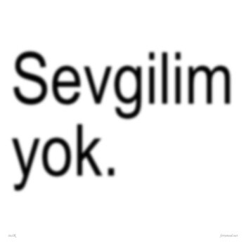 IMG_9457.jpeg