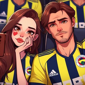 couple _).jpeg