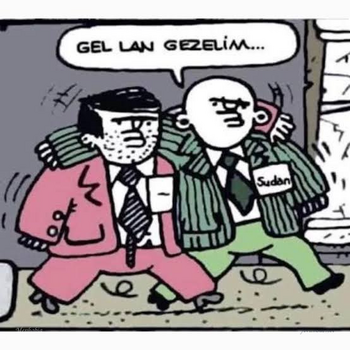 1789749345097.png