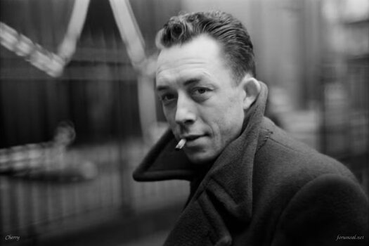 1190632-sur-les-traces-d-albert-camus-a-paris.jpg 1190632-sur-les-traces-d-albert-camus-a-paris.jpg