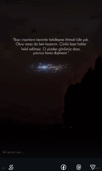IMG_4124.jpeg