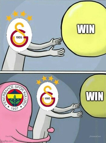 5v0bux.jpg