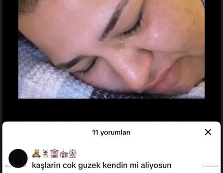 IMG_4575.jpeg