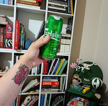 1000077102.jpg