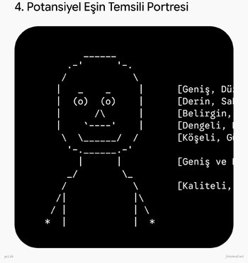Screenshot_20260920_133745_Google.jpg Screenshot_20260920_133745_Google.jpg