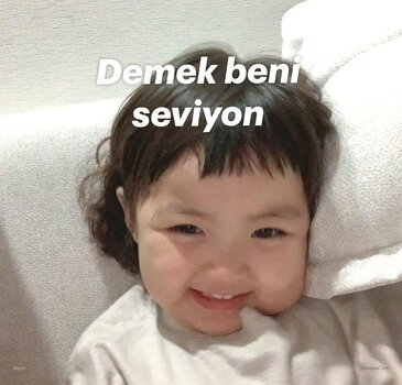 Unknown 9.jpeg