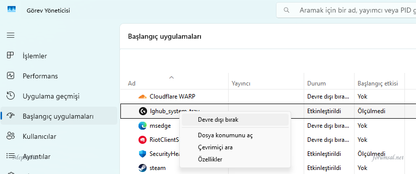 1789938407967.png 1789938407967.png