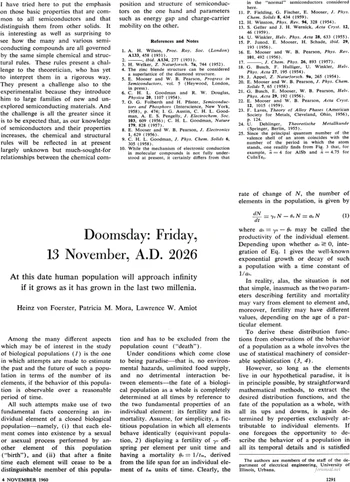 science.132.3436.1291.fp.webp science.132.3436.1291.fp.webp