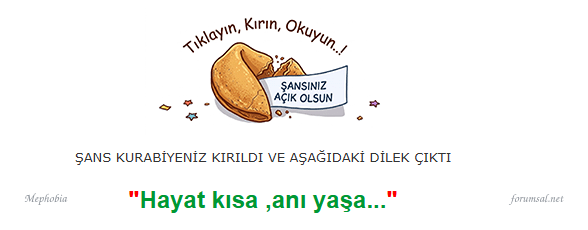 1789955142657.png