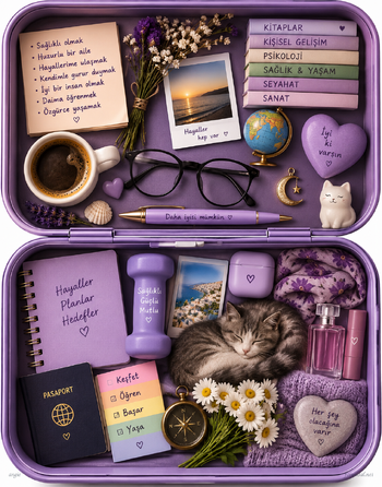 IMG_0346.png IMG_0346.png