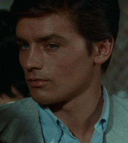 3A2B8082-536F-449B-A661-C1B6F4BC4734.gif