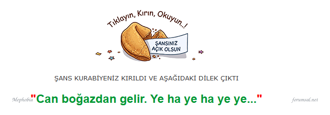 1790062901438.png