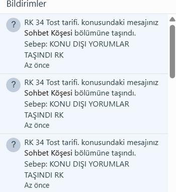 1790071498190.png