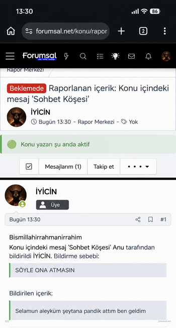 46312.png