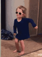 21124.gif