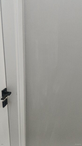IMG-20260922-WA0008.jpeg