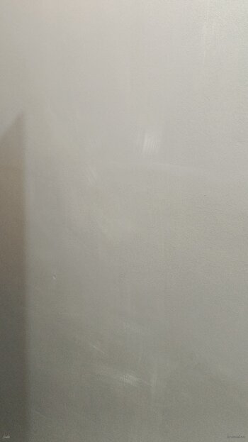 IMG-20260922-WA0012.jpeg