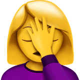 1790098994779.png