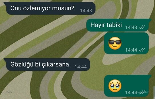 F-u16mzXwAAqiKX.jpg F-u16mzXwAAqiKX.jpg