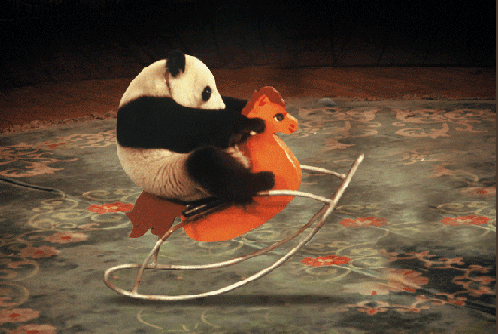 65A168C0-C45B-489F-B23C-AEA0A9C6435C.gif
