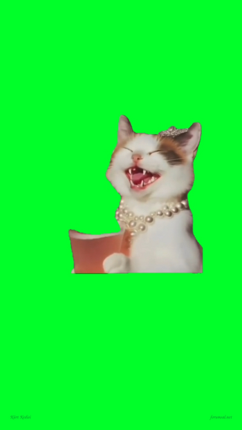 1790180381129.png