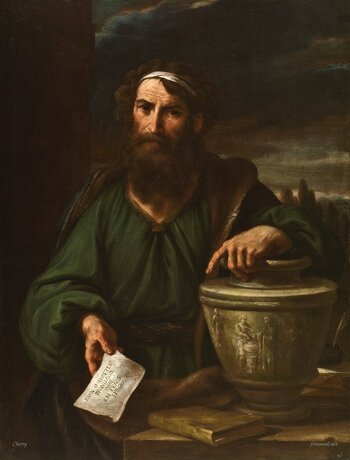 Retrato_del_filosofo_griego_Epicuro_del_artista_italiano_Agostino_Scilla_en_el_siglo_XVIIjpg-1.jpg Retrato_del_filosofo_griego_Epicuro_del_artista_italiano_Agostino_Scilla_en_el_siglo_XVIIjpg-1.jpg
