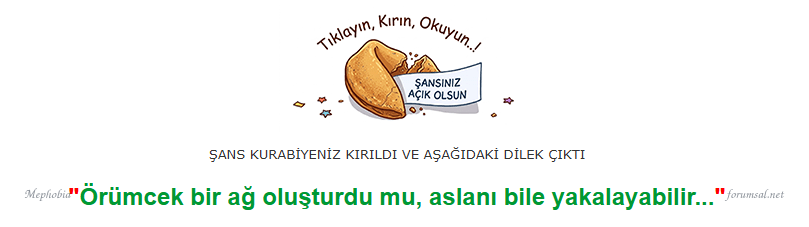 1790209946767.png