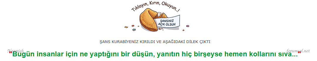 1790226654636.png