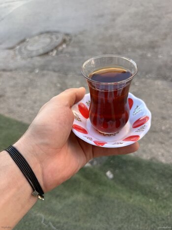 IMG_1622.jpeg