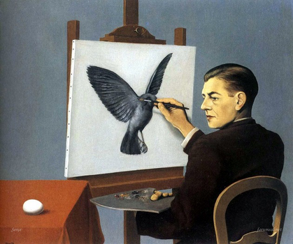 1790248723831.png