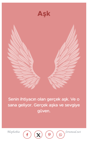 1790270383287.png