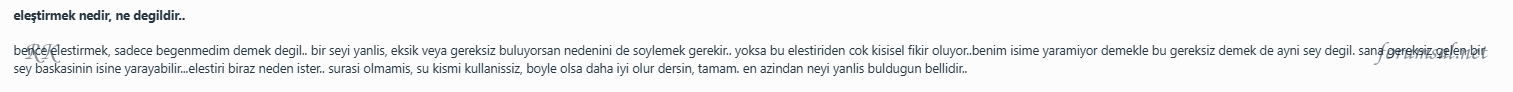 1790280390823.png 1790280390823.png