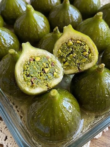 yesil-incir-tatlisi.jpg yesil-incir-tatlisi.jpg