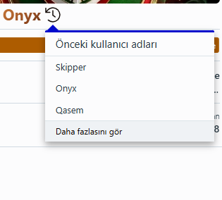 1790286212170.png 1790286212170.png