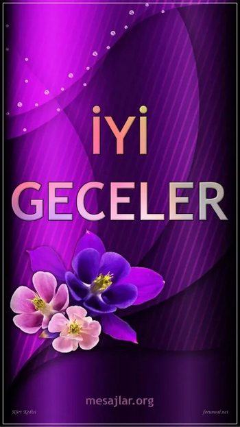 1790288543893.png