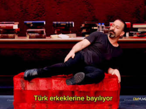 Ekran görüntüsü 2026-09-25 142619.png Ekran görüntüsü 2026-09-25 142619.png