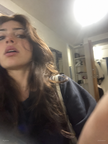 1790371685794.png 1790371685794.png