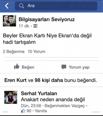 HS0YXlrXUAAlTpI.jpg