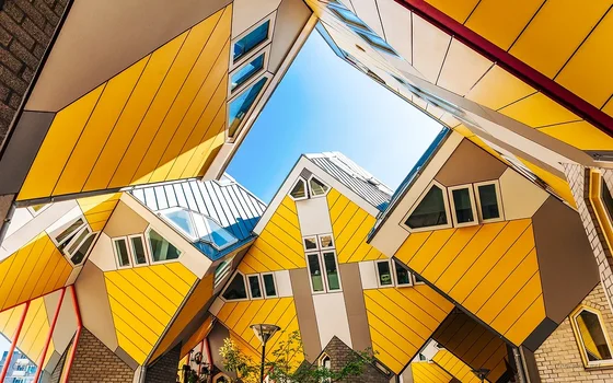 kubik-evler-rotterdam.webp kubik-evler-rotterdam.webp