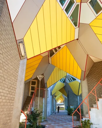 cubic-houses.webp cubic-houses.webp