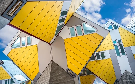 rotterdam-kubik-evler.webp rotterdam-kubik-evler.webp