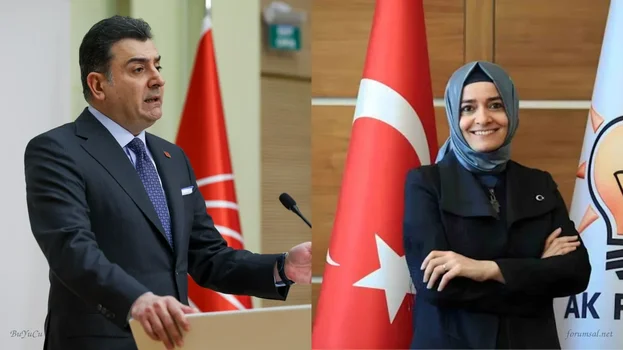 zeynel-emre-fatma-betul-sayan-kaya.webp zeynel-emre-fatma-betul-sayan-kaya.webp